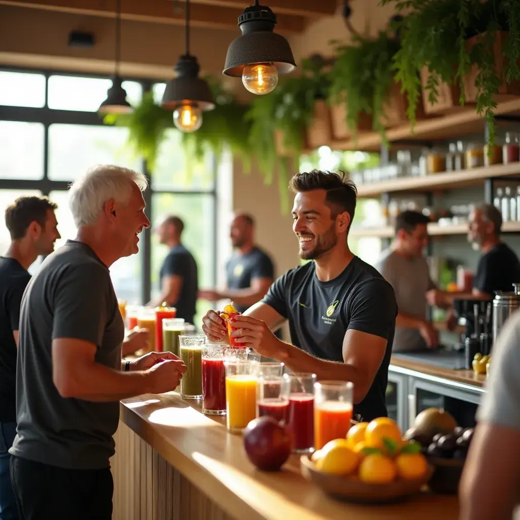 Innovation and technology